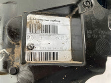 Load image into Gallery viewer, Frontscheinwerfer BMW X3 G01 G02 873965401 LED Rechts Scheinwerfer Headlight SCH3790385668fj