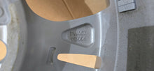 Load image into Gallery viewer, 1x Alufelge 16 Zoll 6.5" 5x114.3 45ET PW457-0D006 Toyota Yaris Cross Rim Wheel FEL3642562577rk