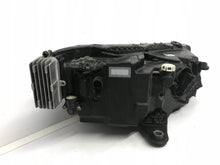 Laden Sie das Bild in den Galerie-Viewer, Frontscheinwerfer Skoda 3V1941015E 11502030001MDE9224301 Links Headlight SCH2609894892yo