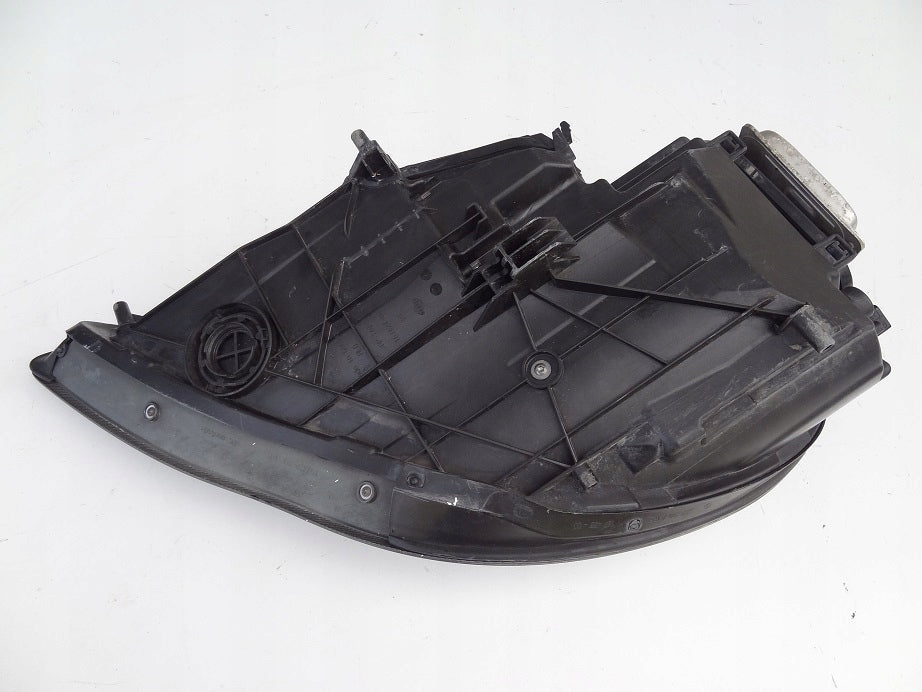 Frontscheinwerfer Porsche Panamera 970 97063105802 Rechts Scheinwerfer Headlight SCH3992905308yl