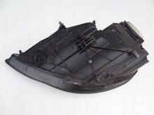 Laden Sie das Bild in den Galerie-Viewer, Frontscheinwerfer Porsche Panamera 970 97063105802 Rechts Scheinwerfer Headlight SCH3992905308yl