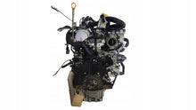 Load image into Gallery viewer, Motor Fiat Ducato 250A2000 2.0 116PS 85kW 50TKm Diesel Engine Komplett MOT8534496730yu