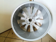 Laden Sie das Bild in den Galerie-Viewer, 1x Alufelge 19 Zoll 8.0" 5x112 45ET 5JA601025AP Skoda Enyaq Iv Rim Wheel FEL6113075222cm