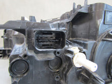 Laden Sie das Bild in den Galerie-Viewer, Frontscheinwerfer BMW X1 F48 7472220 LED Rechts Scheinwerfer Headlight SCH2811010717fi