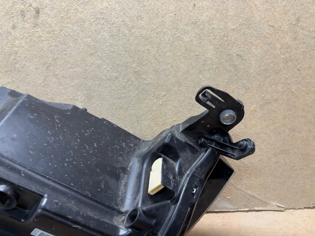 Frontscheinwerfer VW T-Roc 2GA941035AT Full LED Links Scheinwerfer Headlight SCH8040049392ls