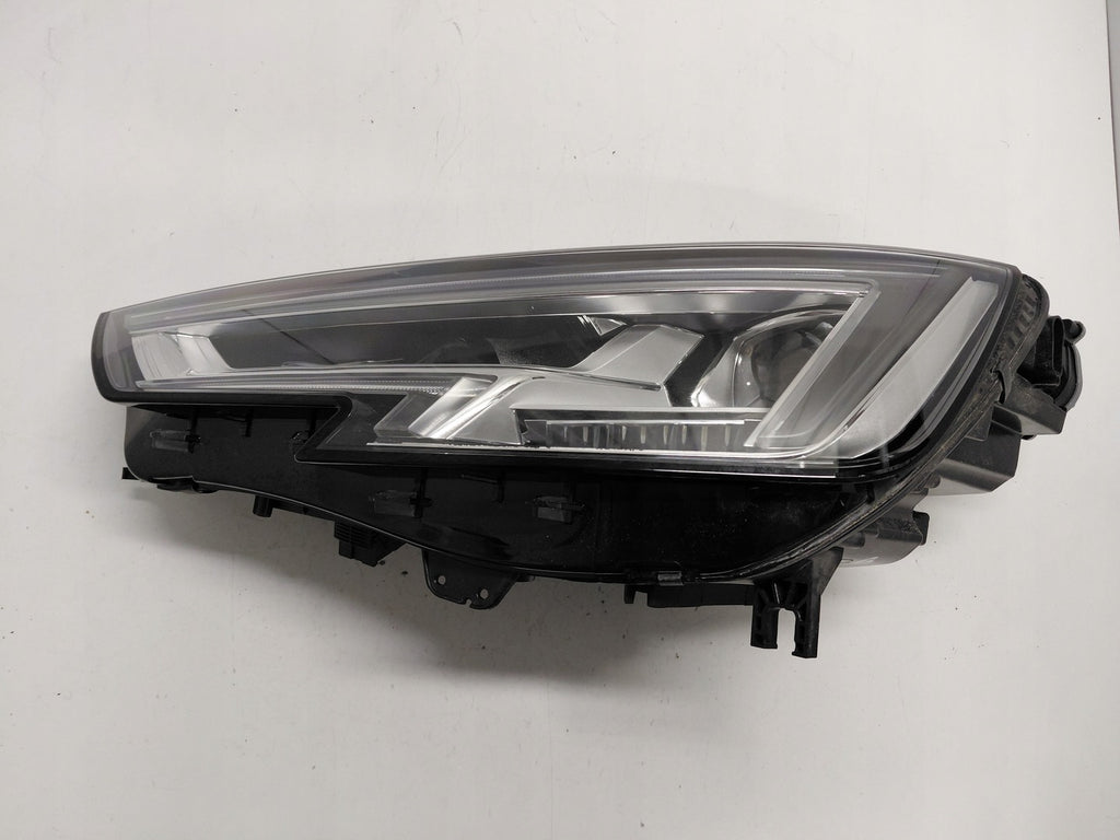 Frontscheinwerfer Audi A4 B9 8W0941773 Full LED Links Scheinwerfer Headlight SCH9369840711go