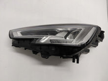 Laden Sie das Bild in den Galerie-Viewer, Frontscheinwerfer Audi A4 B9 8W0941773 Full LED Links Scheinwerfer Headlight SCH9369840711go