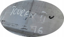 Laden Sie das Bild in den Galerie-Viewer, 4x Alufelge 16 Zoll 5x112 SSA36817 VW Touran Rim Wheel FEL2536055086rl