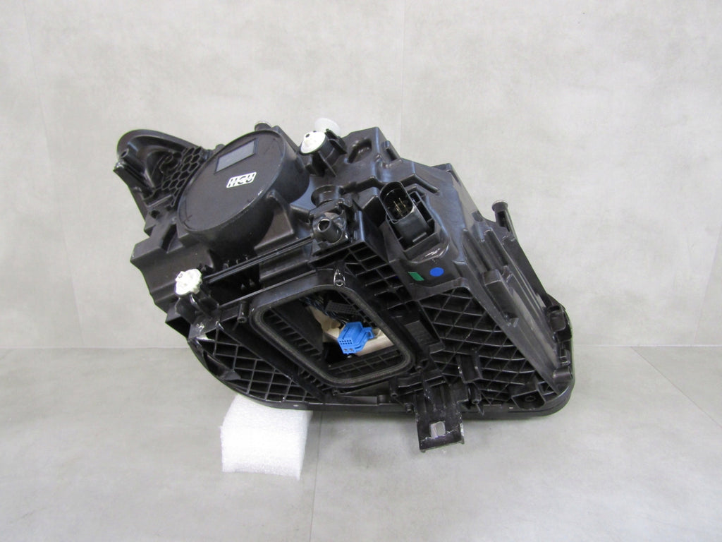 Frontscheinwerfer Mercedes-Benz W247 A2479061304 LED Links Headlight SCH3979875300nu
