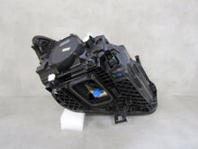 Laden Sie das Bild in den Galerie-Viewer, Frontscheinwerfer Mercedes-Benz W247 A2479061304 LED Links Headlight SCH3979875300nu