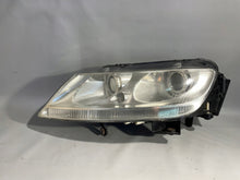 Load image into Gallery viewer, Frontscheinwerfer VW Phaeton 3D1941015J 3D0907391B Xenon Links Headlight SCH7401041310rn