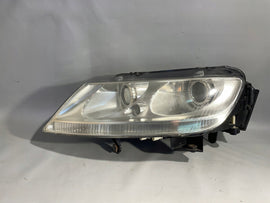 Frontscheinwerfer VW Phaeton 3D1941015J 3D0907391B Xenon Links Headlight SCH7401041310rn