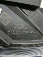 Load image into Gallery viewer, Frontscheinwerfer Ford Focus NX7B13E014CD Rechts Scheinwerfer Headlight SCH9186477175yg