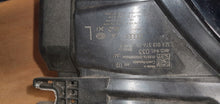 Load image into Gallery viewer, Frontscheinwerfer Audi A6 C8 4K0941034 LED Rechts Scheinwerfer Headlight SCH1156340045eu