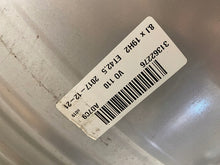Load image into Gallery viewer, 4x Alufelge 19 Zoll 8.0" 5x108 42 5ET Glanz Silber 31362276 Volvo I Rim Wheel FEL7613079255xs