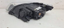 Laden Sie das Bild in den Galerie-Viewer, Frontscheinwerfer Audi Q7 4L0941030 Rechts Scheinwerfer Headlight SCH7995738003bq