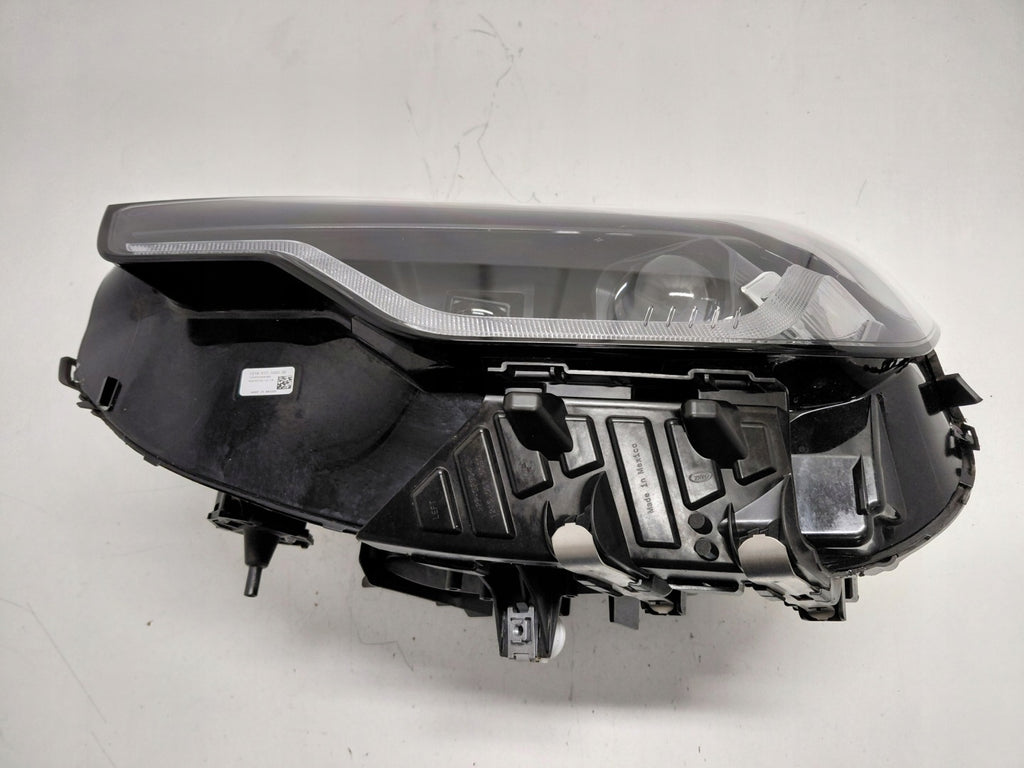 Frontscheinwerfer BMW G42 8083635-08 Full LED Links Scheinwerfer Headlight SCH3283106518ab
