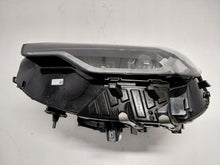 Laden Sie das Bild in den Galerie-Viewer, Frontscheinwerfer BMW G42 8083635-08 Full LED Links Scheinwerfer Headlight SCH3283106518ab