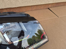 Load image into Gallery viewer, Frontscheinwerfer VW T6 7L1941006B Rechts Scheinwerfer Headlight SCH3785713908hz