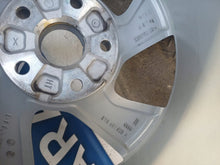 Load image into Gallery viewer, 1x Alufelge 17 Zoll 8.0" 5x112 46ET Matt 8Y0601025A Audi A3 Rim Wheel FEL9362108207uk