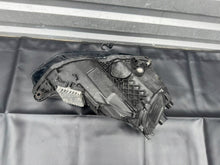 Load image into Gallery viewer, Frontscheinwerfer Audi C8 A7 4K8941035F 1EX01337501 Links Scheinwerfer Headlight SCH4458998232fw