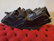 Laden Sie das Bild in den Galerie-Viewer, Frontscheinwerfer VW Golf VI 5K1910065 Rechts Scheinwerfer Headlight SCH3522776241fy