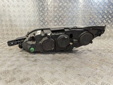 Laden Sie das Bild in den Galerie-Viewer, Frontscheinwerfer Fiat Ducato 1375098080 Rechts Scheinwerfer Headlight SCH6432523280gp