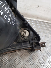 Load image into Gallery viewer, Frontscheinwerfer Honda Jazz II Ein Stück (Rechts oder Links) Headlight