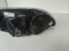 Load image into Gallery viewer, Frontscheinwerfer Volvo V40 31677022 Full LED Links Scheinwerfer Headlight SCH7035035496my