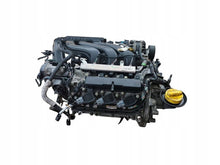 Load image into Gallery viewer, Motor Renault Twingo III H4D400 1.0 TCE 88TKm Engine Komplett MOT2945847493wj