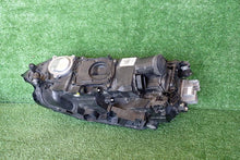 Laden Sie das Bild in den Galerie-Viewer, Frontscheinwerfer VW Golf Sportsvan 517941036A Rechts Scheinwerfer Headlight SCH7202519565cp