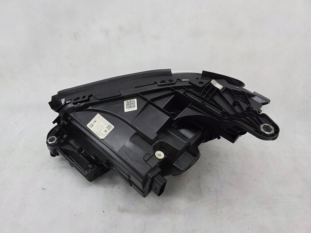 Frontscheinwerfer Mercedes-Benz W213 A2139069608KZ Full LED Rechts Headlight SCH1153739324kf