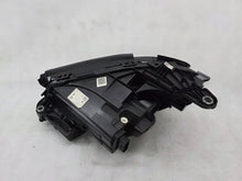 Laden Sie das Bild in den Galerie-Viewer, Frontscheinwerfer Mercedes-Benz W213 A2139069608KZ Full LED Rechts Headlight SCH1153739324kf