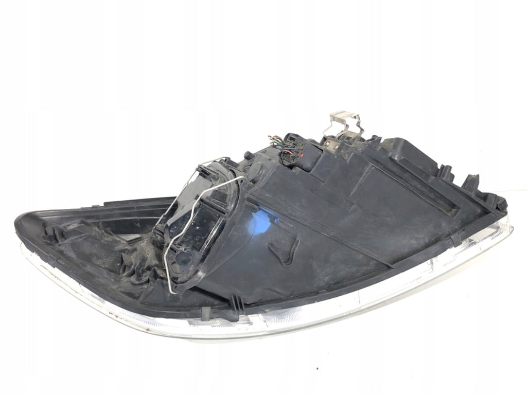 Frontscheinwerfer Volvo C30 31299814 Ein Stück (Rechts oder Links) Headlight SCH3578762993af