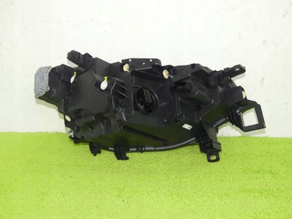 Frontscheinwerfer VW Id.4 11B941035M Links Scheinwerfer Headlight SCH5312538080kr