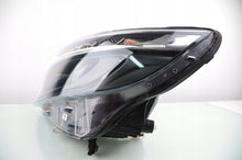 Laden Sie das Bild in den Galerie-Viewer, Frontscheinwerfer Mercedes-Benz Vito A4479063201 LED Rechts oder Links