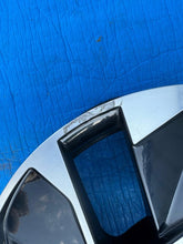 Laden Sie das Bild in den Galerie-Viewer, 1x Alufelge 18 Zoll 7.5" 5x112 50ET 10A601025C VW Rim Wheel FEL3193963948tb