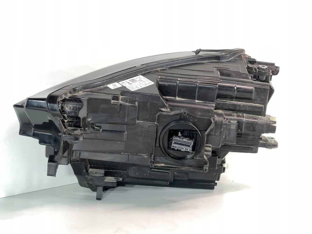 Frontscheinwerfer Skoda Kodiaq 57H941036 1EX01626322 Rechts Headlight SCH4634538778lh