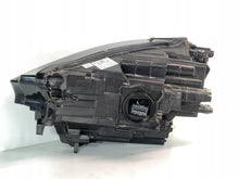 Laden Sie das Bild in den Galerie-Viewer, Frontscheinwerfer Skoda Kodiaq 57H941036 1EX01626322 Rechts Headlight SCH4634538778lh