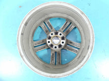 Laden Sie das Bild in den Galerie-Viewer, 1x Alufelge 17 Zoll 7.5&quot; 5x112 28ET 1350579 Audi A6 C6 Rim Wheel