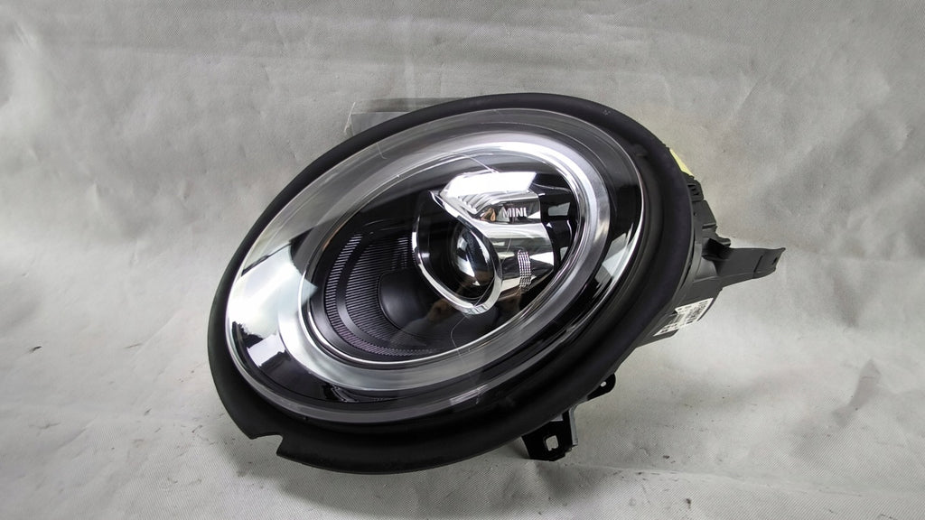 Frontscheinwerfer Mini F57 F56 F55 5A01157 LED Links Scheinwerfer Headlight SCH4235847456vw