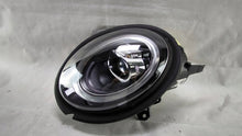 Laden Sie das Bild in den Galerie-Viewer, Frontscheinwerfer Mini F57 F56 F55 5A01157 LED Links Scheinwerfer Headlight SCH4235847456vw