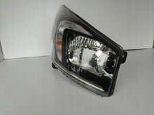 Laden Sie das Bild in den Galerie-Viewer, Frontscheinwerfer Opel Vivaro B 260100647R Rechts Scheinwerfer Headlight