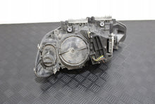 Laden Sie das Bild in den Galerie-Viewer, Frontscheinwerfer BMW 4 F33 7410786 7410785 Xenon Ein Satz Headlight SCH3078003665ht