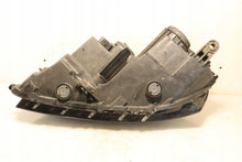 Load image into Gallery viewer, Frontscheinwerfer VW Passat B7 90010126 Rechts Scheinwerfer Headlight SCH8096760126na