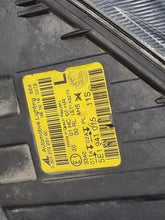 Load image into Gallery viewer, Frontscheinwerfer Skoda Octavia I 5E1941015 Links Scheinwerfer Headlight SCH5589142367xr