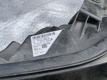 Laden Sie das Bild in den Galerie-Viewer, Frontscheinwerfer Audi A6 C7 4G0941031C Links Scheinwerfer Headlight SCH7772203217fr