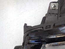 Laden Sie das Bild in den Galerie-Viewer, Frontscheinwerfer Land Rover Range Sport II JK62-13W030 LED Links Headlight SCH1608624663dx