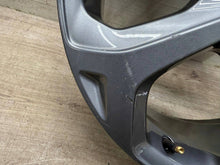 Load image into Gallery viewer, 1x Alufelge 18 Zoll PV4CC2A Ford Kuga Iii Rim Wheel FEL7322371743nz