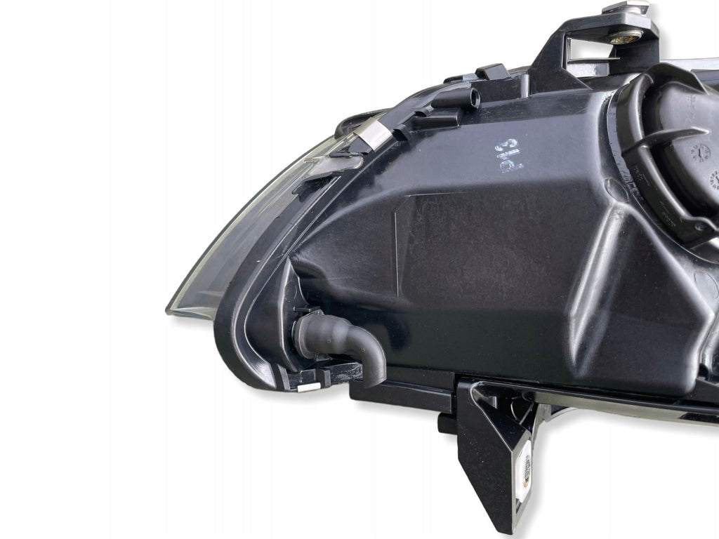 Frontscheinwerfer BMW 5 E60 E61 7189312 Rechts Scheinwerfer Headlight SCH9059905518vb